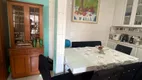 Foto 3 de Casa com 2 Quartos à venda, 150m² em Vila Carioca, São Paulo