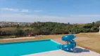 Foto 4 de Lote/Terreno à venda, 322m² em Residencial Villa de Leon, Piratininga