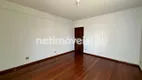 Foto 4 de Apartamento com 4 Quartos à venda, 123m² em Padre Eustáquio, Belo Horizonte