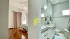 Foto 24 de Casa de Condomínio com 4 Quartos à venda, 360m² em Damha III, São José do Rio Preto