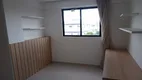 Foto 6 de Apartamento com 2 Quartos à venda, 54m² em Lagoa Nova, Natal