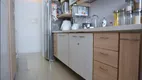 Foto 10 de Apartamento com 3 Quartos à venda, 91m² em Freguesia- Jacarepaguá, Rio de Janeiro