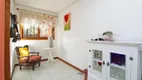 Foto 12 de Casa com 4 Quartos à venda, 300m² em Hípica, Porto Alegre