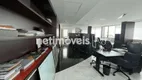 Foto 7 de Sala Comercial com 2 Quartos à venda, 75m² em Funcionários, Belo Horizonte