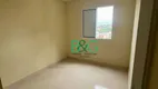 Foto 7 de Apartamento com 2 Quartos à venda, 53m² em São Pedro, Osasco