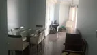 Foto 2 de Apartamento com 4 Quartos à venda, 133m² em Vila Seixas, Ribeirão Preto