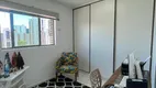 Foto 2 de Apartamento com 3 Quartos para venda ou aluguel, 120m² em Piedade, Jaboatão dos Guararapes