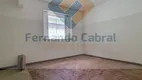 Foto 30 de Casa com 4 Quartos à venda, 360m² em Icaraí, Niterói