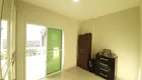 Foto 12 de Apartamento com 2 Quartos à venda, 79m² em Boqueirão, Praia Grande