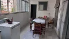 Foto 8 de Apartamento com 4 Quartos à venda, 278m² em Funcionários, Belo Horizonte