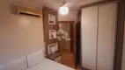 Foto 12 de Apartamento com 3 Quartos à venda, 98m² em Canasvieiras, Florianópolis