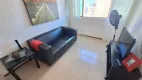 Foto 10 de Flat com 1 Quarto para alugar, 36m² em Boa Viagem, Recife