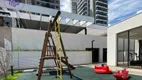 Foto 17 de Cobertura com 3 Quartos para alugar, 130m² em Parque Campolim, Sorocaba
