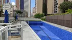 Foto 3 de Apartamento com 2 Quartos à venda, 47m² em Meireles, Fortaleza