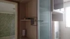 Foto 10 de Apartamento com 2 Quartos à venda, 47m² em Vila Industrial, Campinas