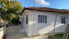 Foto 2 de Casa com 3 Quartos à venda, 117m² em Boa Vista, Ponta Grossa
