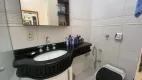 Foto 9 de Apartamento com 2 Quartos à venda, 57m² em Tristeza, Porto Alegre