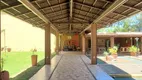 Foto 6 de Imóvel Comercial com 4 Quartos à venda, 4000m² em Santa Paula I, Vila Velha