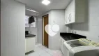 Foto 12 de Apartamento com 4 Quartos à venda, 170m² em Enseada Azul, Guarapari