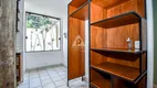 Foto 25 de Apartamento com 3 Quartos à venda, 180m² em Santa Teresa, Rio de Janeiro