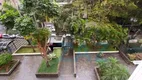 Foto 6 de Apartamento com 3 Quartos à venda, 115m² em Santo Amaro, São Paulo