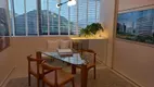 Foto 10 de Apartamento com 2 Quartos à venda, 54m² em Barra da Tijuca, Rio de Janeiro