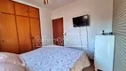 Foto 4 de Apartamento com 3 Quartos à venda, 91m² em Jardim Irajá, Ribeirão Preto