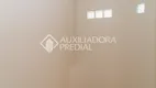 Foto 5 de Sala Comercial para alugar, 27m² em Auxiliadora, Porto Alegre