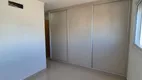 Foto 47 de Apartamento com 2 Quartos à venda, 60m² em Setor Bueno, Goiânia