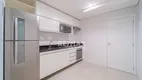 Foto 33 de Apartamento com 2 Quartos à venda, 81m² em Vila Mascote, São Paulo