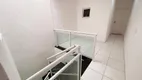 Foto 7 de Sobrado com 3 Quartos à venda, 99m² em Jardim Palmares, São Paulo