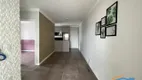 Foto 13 de Apartamento com 2 Quartos à venda, 54m² em Quitaúna, Osasco