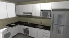 Foto 3 de Apartamento com 2 Quartos à venda, 55m² em Crixa, Brasília