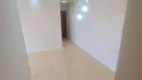 Foto 6 de Apartamento com 3 Quartos à venda, 77m² em Vila Marieta, Campinas