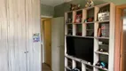 Foto 19 de Apartamento com 3 Quartos à venda, 140m² em Patamares, Salvador