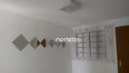 Foto 2 de Apartamento com 2 Quartos à venda, 45m² em Jaragua, São Paulo