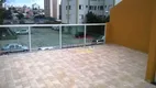 Foto 26 de Sobrado com 3 Quartos à venda, 145m² em Lauzane Paulista, São Paulo