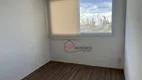 Foto 14 de Apartamento com 2 Quartos para alugar, 37m² em Belém, São Paulo