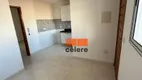 Foto 4 de Apartamento com 1 Quarto para venda ou aluguel, 29m² em Vila Prudente, São Paulo