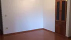 Foto 4 de Apartamento com 3 Quartos à venda, 85m² em Centro, São José dos Campos