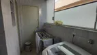 Foto 18 de Apartamento com 3 Quartos à venda, 110m² em Nova Suíssa, Belo Horizonte