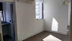 Foto 15 de Sala Comercial para alugar, 43m² em Itaim Bibi, São Paulo