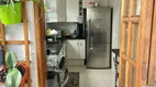 Foto 17 de Apartamento com 3 Quartos à venda, 77m² em Brooklin, São Paulo