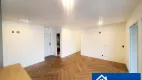 Foto 39 de Apartamento com 2 Quartos para alugar, 96m² em Vila Osasco, Osasco