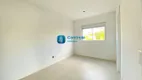 Foto 20 de Apartamento com 3 Quartos à venda, 85m² em Capoeiras, Florianópolis