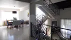 Foto 43 de Casa de Condomínio com 3 Quartos à venda, 600m² em Roseira, Mairiporã