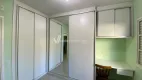 Foto 29 de Casa com 3 Quartos à venda, 193m² em Jardim Chapadão, Campinas