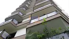 Foto 77 de Cobertura com 3 Quartos à venda, 190m² em Vila Gumercindo, São Paulo