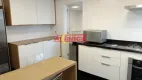 Foto 14 de Apartamento com 3 Quartos à venda, 180m² em Jardim Anália Franco, São Paulo