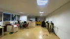 Foto 8 de Sala Comercial à venda, 86m² em Santana, São Paulo